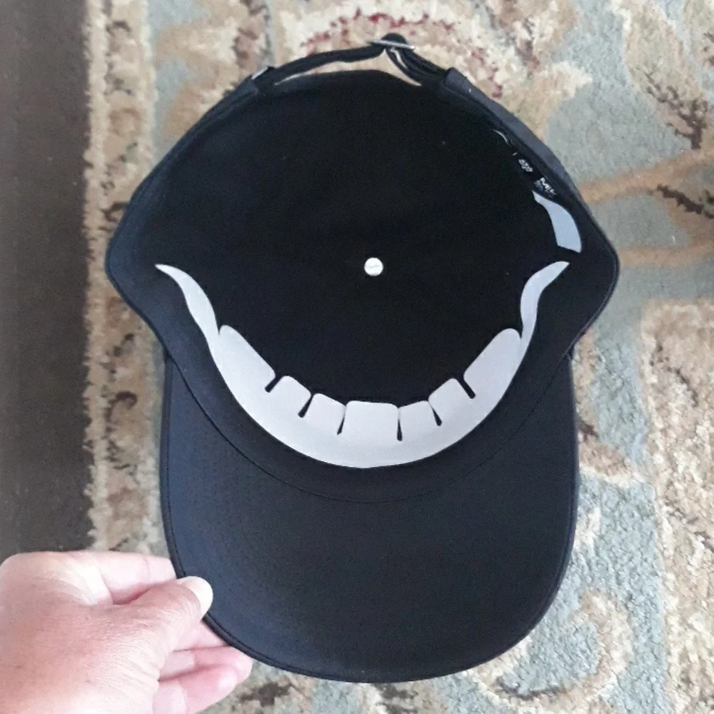 4x*Host Pick*Nike unisex hat - Picture 8 of 15